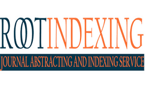 GLOBAL INDEXING - INTERNATIONAL JOURNAL FOR INNOVATIVE RESEARCH IN  MULTIDISCIPLINARY FIELD